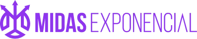 Midas Exponencial